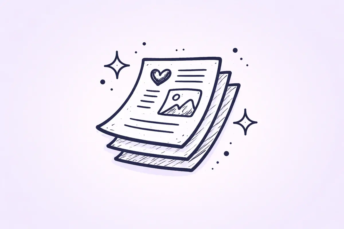 How to build truly personalized sales content with GetAccept AI