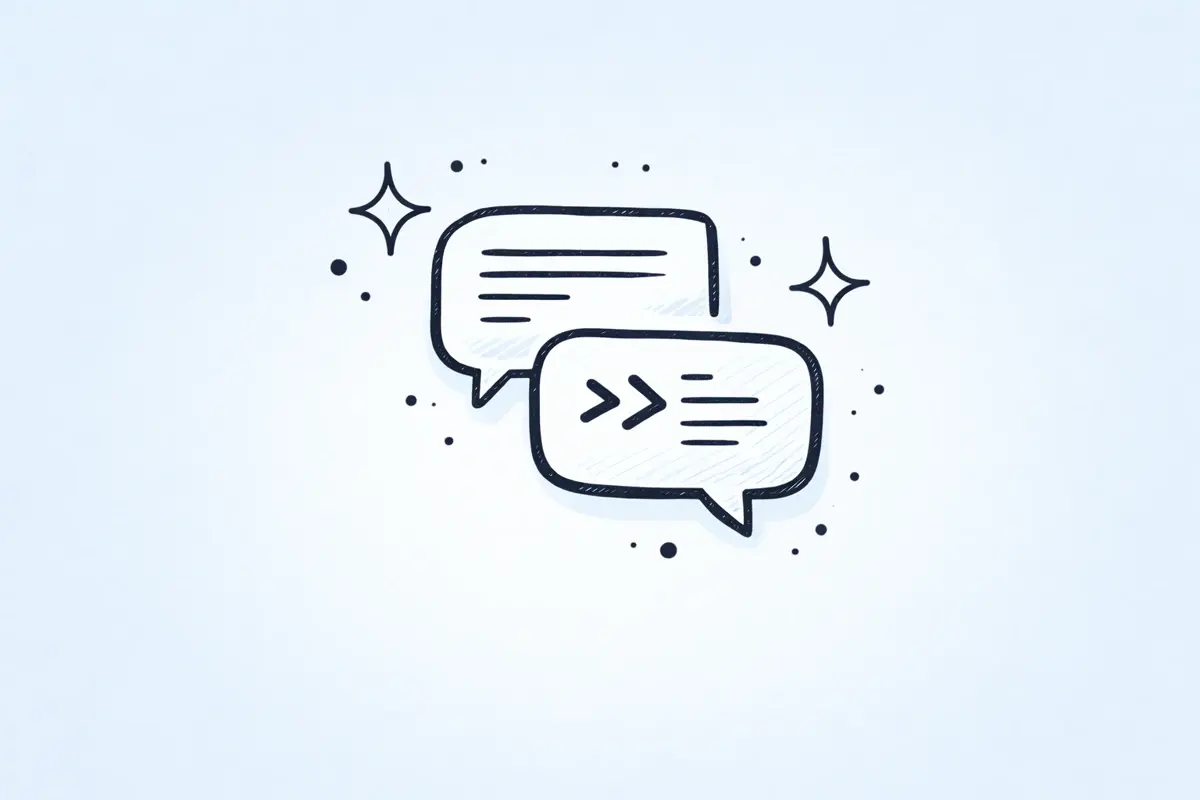 Prompting GetAccept AI to get the best results