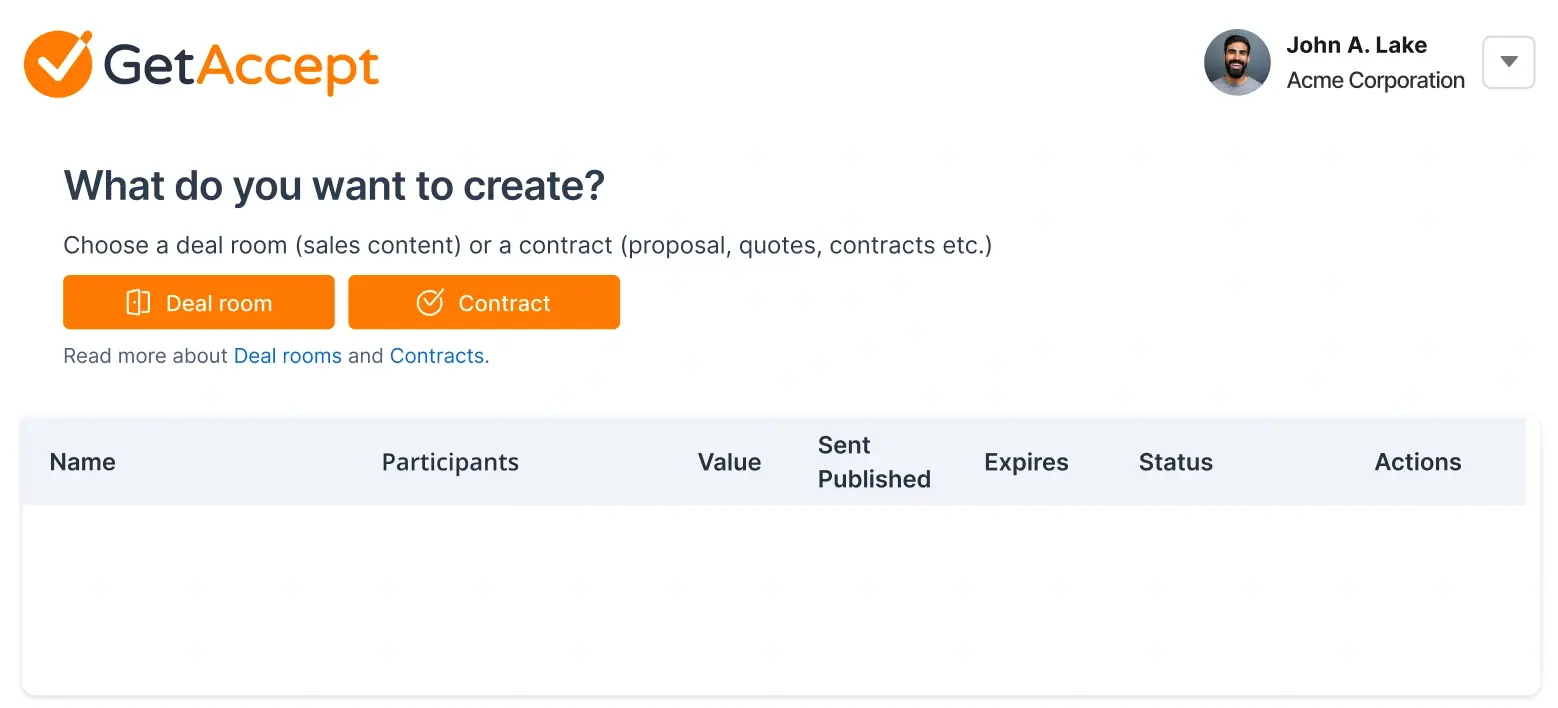 crm composition  3