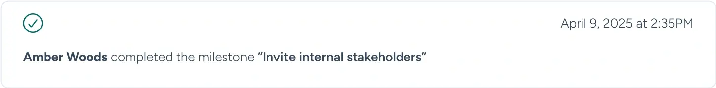 crm_sync composition  8