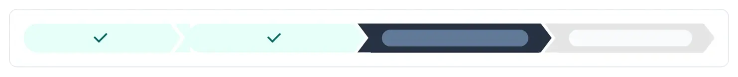 crm_sync composition  9