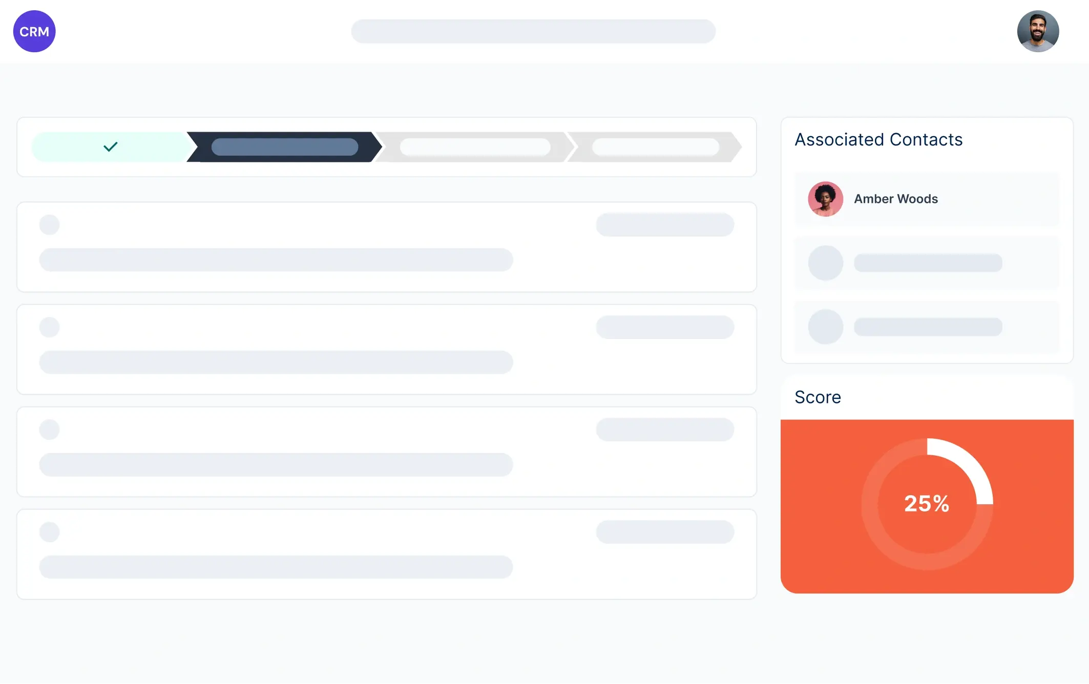 crm_sync composition  1