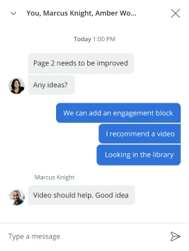 proposals-contracts composition 3