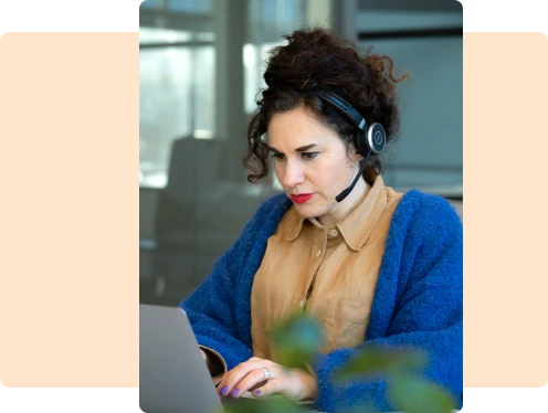 customer-success composition 1