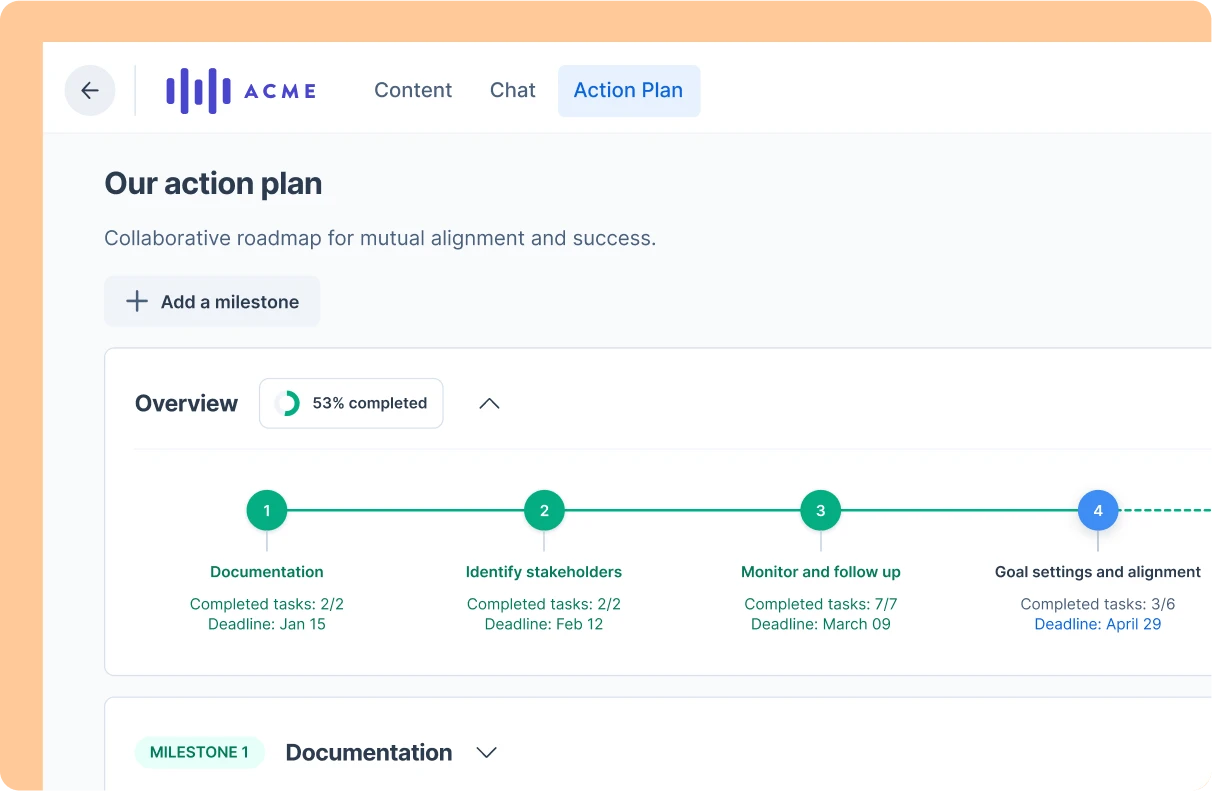 mutual-action-plan composition  1