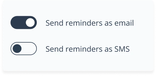 notification-reminder composition  3