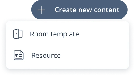 sales-content-management composition  3