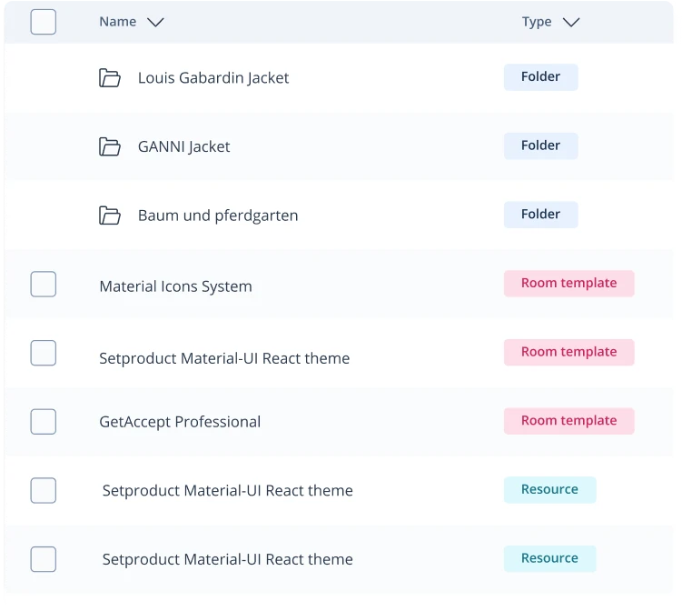 sales-content-management-hero composition  4