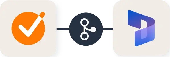 crm_sync composition 2