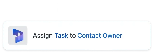 crm_sync composition 5