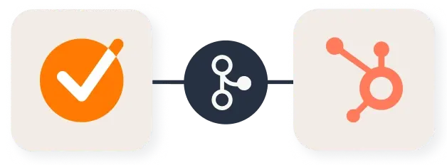 crm-sync composition 2