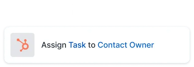 crm-sync composition 5