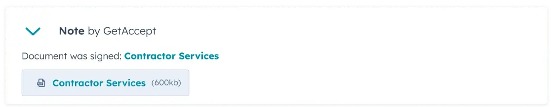 single-source-truth composition 2
