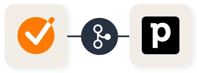 crm-sync composition 2