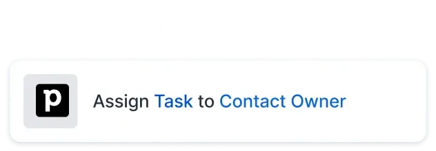 crm-sync composition 5