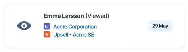 agent composition 3