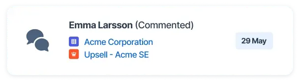 agent composition 4