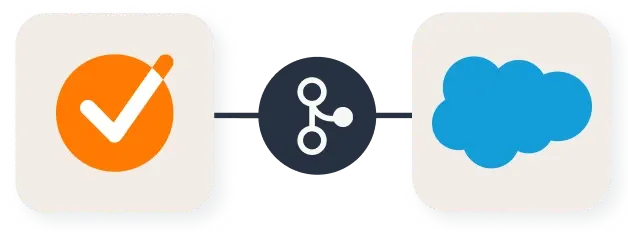 crm-sync composition 2