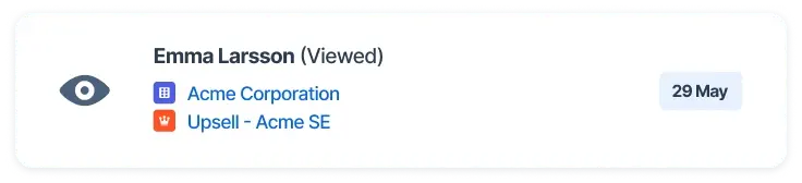 crm-sync composition 3