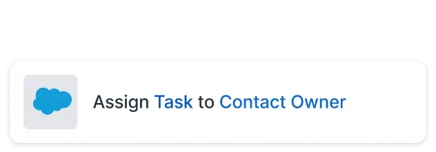 crm-sync composition 5