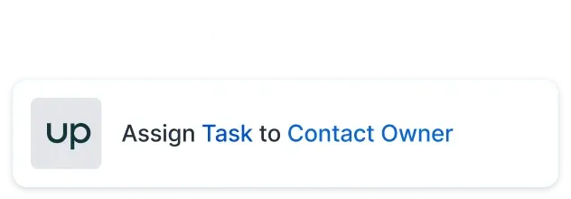 crm-sync composition 5