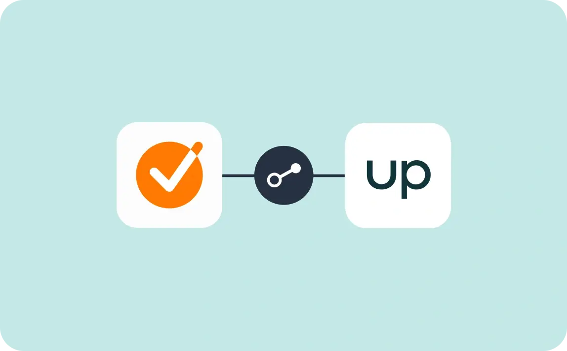 GetAccept + Upsales | Create, send, and track proposals inside Upsales
