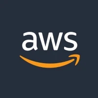 Amazon SES logo
