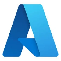 Azure Active Directory logo
