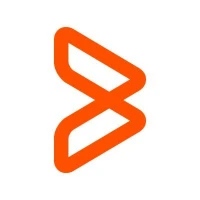 BMC Helix ITSM logo