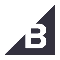 Big Commerce logo