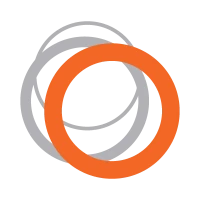 Bigtincan logo