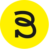 Bizzabo logo