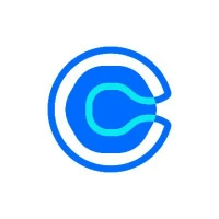 Calendly logo