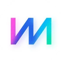 Chart Mogul logo