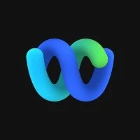Cisco Webex Meetings logo
