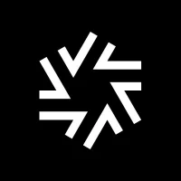 Citrix Sharefile logo