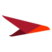 Clarizen Go logo