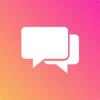 ClickSend SMS logo