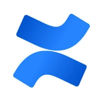 Confluence logo