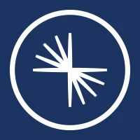 Confluent Cloud logo