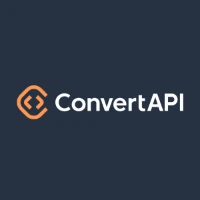 ConvertAPI logo