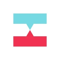 Crossbeam logo