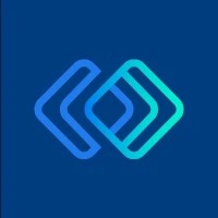 Deal Cloud logo