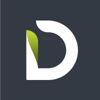 Demandbase logo