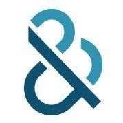 Dun and Bradstreet logo