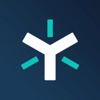 Egnyte logo