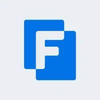Form Assembly logo