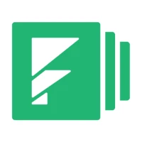 Formstack Documents logo