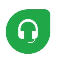 Freshdesk logo