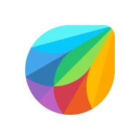 Freshservice logo